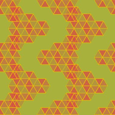 Yeni arka plan için renk seamless modeli.