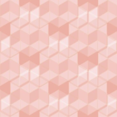 Yeni arka plan için renk seamless modeli.