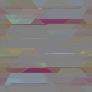 Soyut renkli desen arka plan için. Duvar kağıdı, desen dolgularını, web sayfası arka planı, yüzey dokuları için dekoratif zemin-ebilmek var olmak kullanılmış.