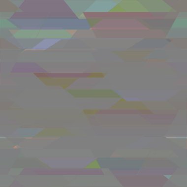 Soyut renkli desen arka plan için. Duvar kağıdı, desen dolgularını, web sayfası arka planı, yüzey dokuları için dekoratif zemin-ebilmek var olmak kullanılmış.