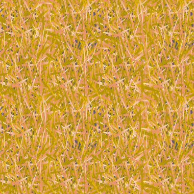 vektör çizim arka planı için seamless modeli  