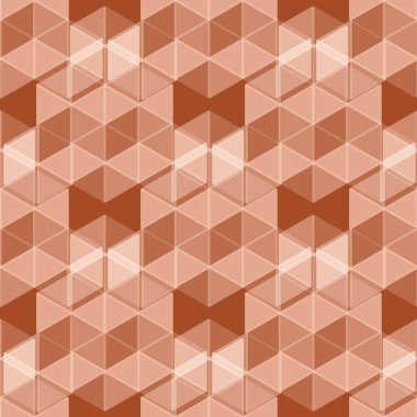 Yeni arka plan için renk seamless modeli.