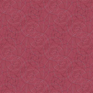 vektör çizim arka planı için seamless modeli   