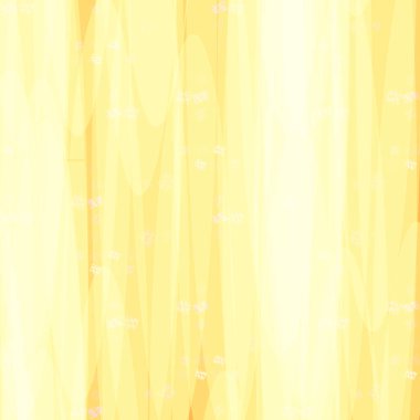 soyut geometrik renkli Dikişsiz desen arka plan için vektör çizim