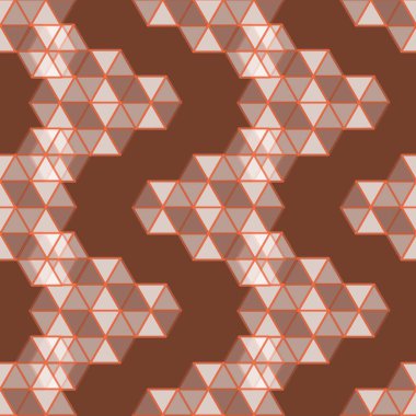 Yeni arka plan için renk seamless modeli.