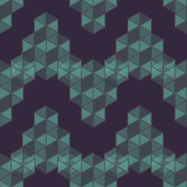 Yeni arka plan için renk seamless modeli.