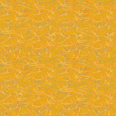 vektör çizim arka planı için seamless modeli  