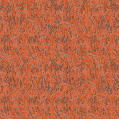 vektör çizim arka planı için seamless modeli  