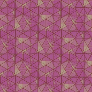 Yeni arka plan için renk seamless modeli.