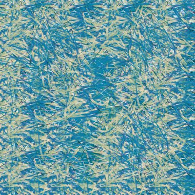 Soyut renkli Dikişsiz desen arka planı için. 