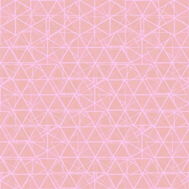 Yeni arka plan için renk seamless modeli.