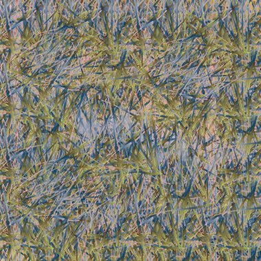 Soyut renkli Dikişsiz desen arka planı için. 