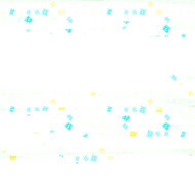 soyut geometrik renkli Dikişsiz desen arka plan için vektör çizim