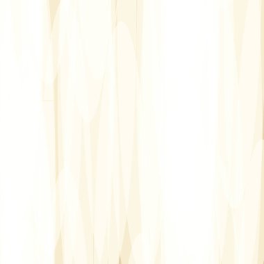 soyut geometrik renkli Dikişsiz desen arka plan için vektör çizim