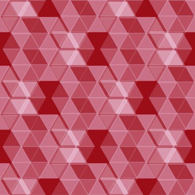 Yeni arka plan için renk seamless modeli.