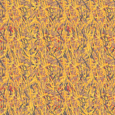 vektör çizim arka planı için seamless modeli  