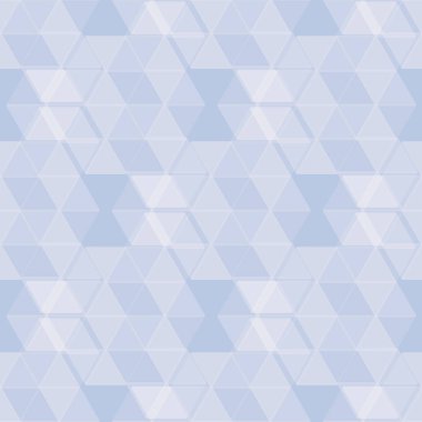 Yeni arka plan için renk seamless modeli.