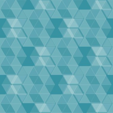 Yeni arka plan için renk seamless modeli.