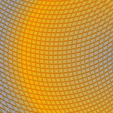 Arka plan için damalı deseni soyut, vektör 