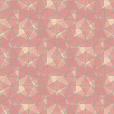 Soyut renkli desen arka plan için. Duvar kağıdı, desen dolgularını, web sayfası arka planı, yüzey dokuları için dekoratif zemin-ebilmek var olmak kullanılmış.