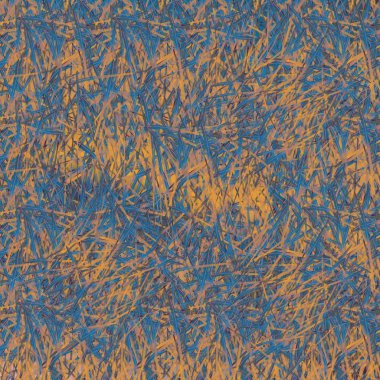 Soyut renkli Dikişsiz desen arka planı için. 