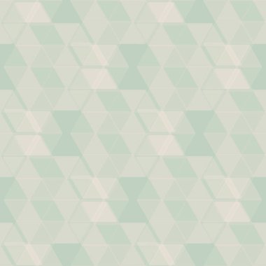 Yeni arka plan için renk seamless modeli.