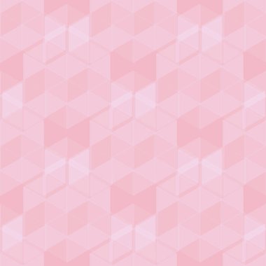 Yeni arka plan için renk seamless modeli.