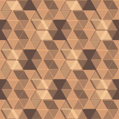 Yeni arka plan için renk seamless modeli.