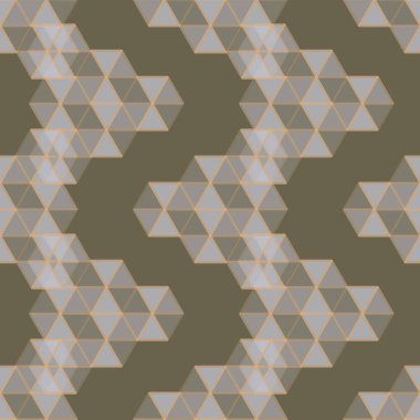 Yeni arka plan için renk seamless modeli.