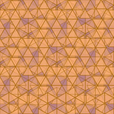 Soyut renkli desen arka plan için. Duvar kağıdı, desen dolgularını, web sayfası arka planı, yüzey dokuları için dekoratif zemin-ebilmek var olmak kullanılmış.