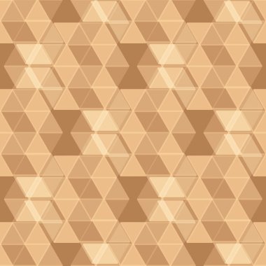 Yeni arka plan için renk seamless modeli.