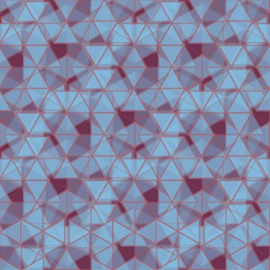 Soyut renkli desen arka plan için. Duvar kağıdı, desen dolgularını, web sayfası arka planı, yüzey dokuları için dekoratif zemin-ebilmek var olmak kullanılmış.