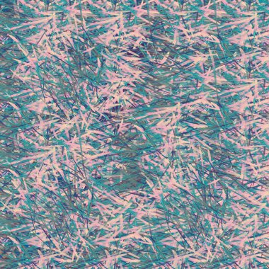 Soyut renkli Dikişsiz desen arka planı için. 