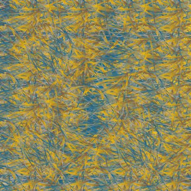 Soyut renkli Dikişsiz desen arka planı için. 