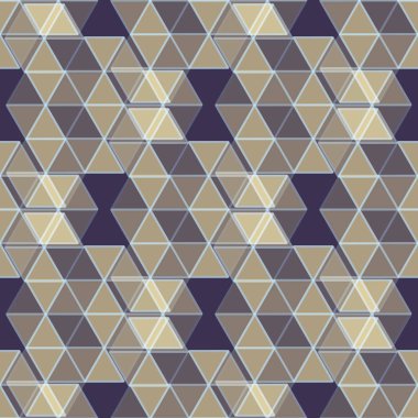 Yeni arka plan için renk seamless modeli.