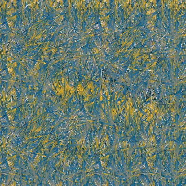 Soyut renkli Dikişsiz desen arka planı için. 