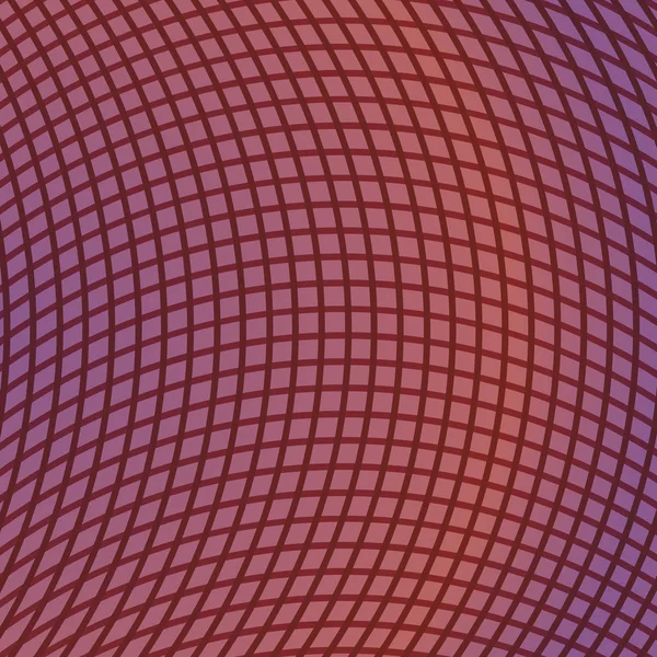 Arka plan için damalı deseni soyut, vektör 