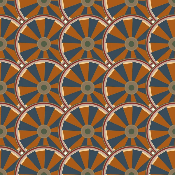 arkaplan için soyut geometrik renksiz desen. 