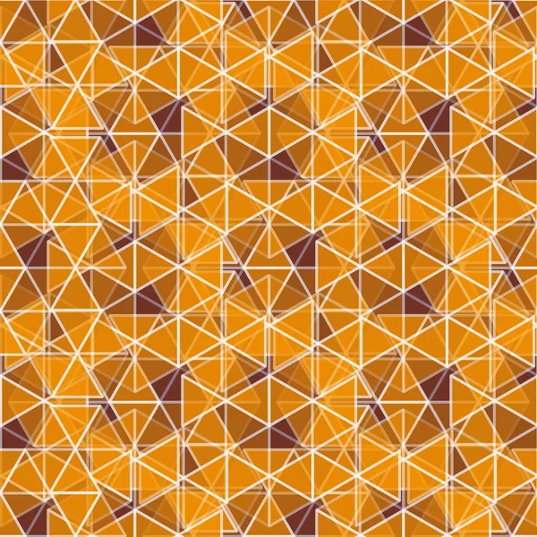 Yeni arka plan için renk seamless modeli.