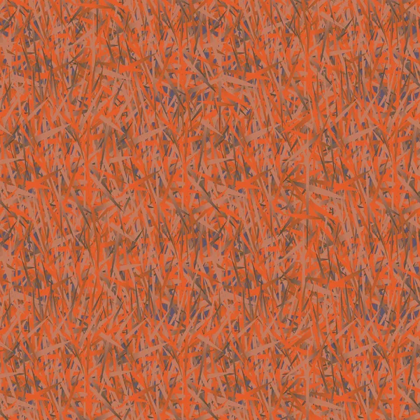 vektör çizim arka planı için seamless modeli  