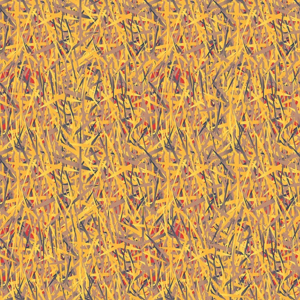 vektör çizim arka planı için seamless modeli  