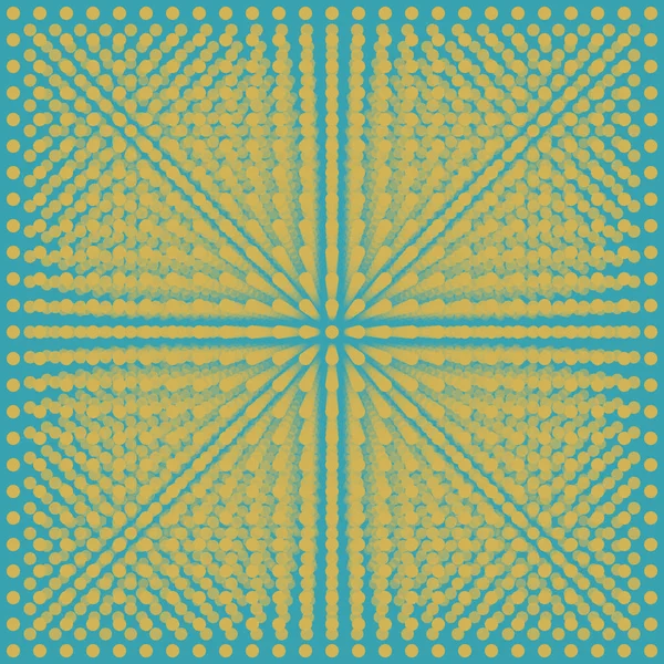 Patrón Colores Geométricos Abstractos Para Fondo — Archivo Imágenes Vectoriales