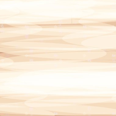 soyut geometrik renkli Dikişsiz desen arka plan için vektör çizim