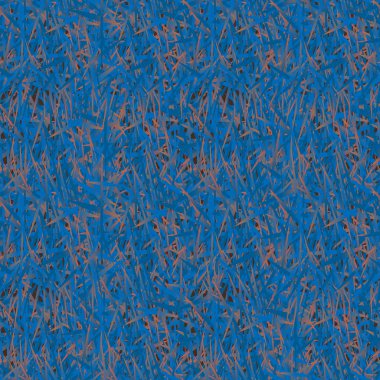 vektör çizim arka planı için seamless modeli  