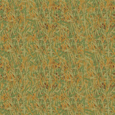 vektör çizim arka planı için seamless modeli  