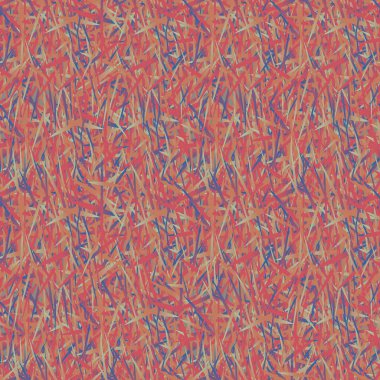 vektör çizim arka planı için seamless modeli  