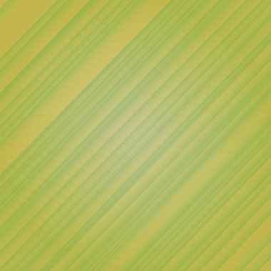 Dekoratif renkli kesintisiz vektör desen