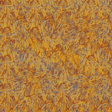 Soyut renkli Dikişsiz desen arka planı için. 