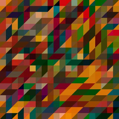 Soyut renkli desen arka plan için. Duvar kağıdı, desen dolgularını, web sayfası arka planı, yüzey dokuları için dekoratif zemin-ebilmek var olmak kullanılmış.