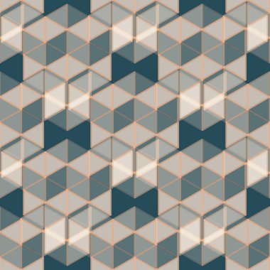 Yeni arka plan için renk seamless modeli.